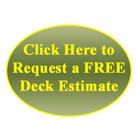 Free Deck Estimate