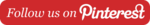 California Decks on Pinterest